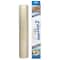 Warm Company® Steam-A-Seam 2® Fusible Web, 18" x 3yd.